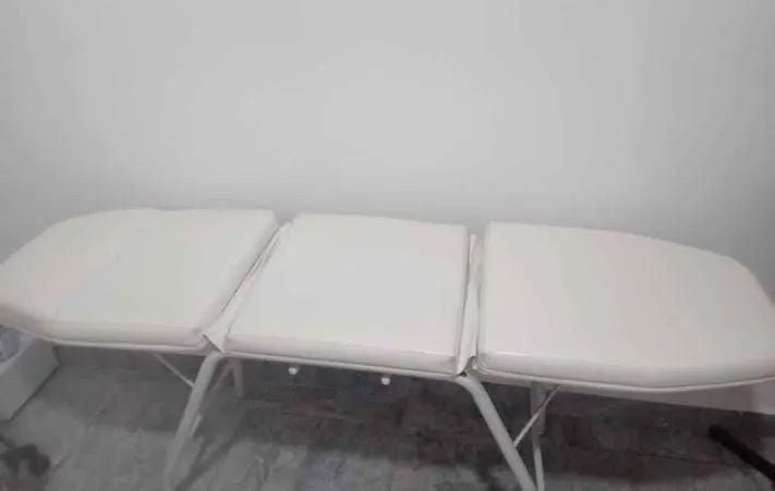 Maçã dobrável várias posições 