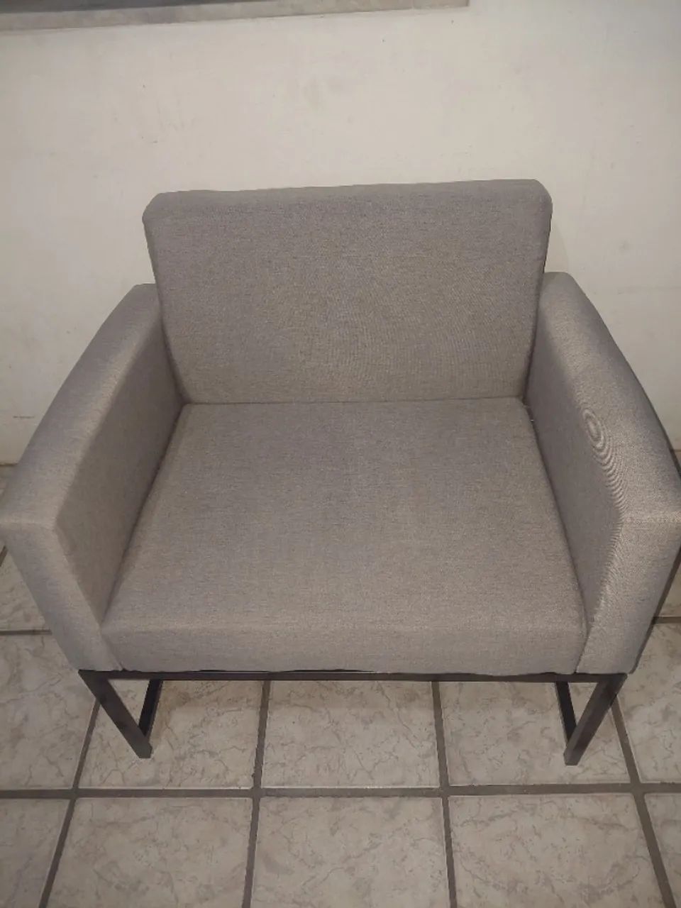 Vende-se moveis