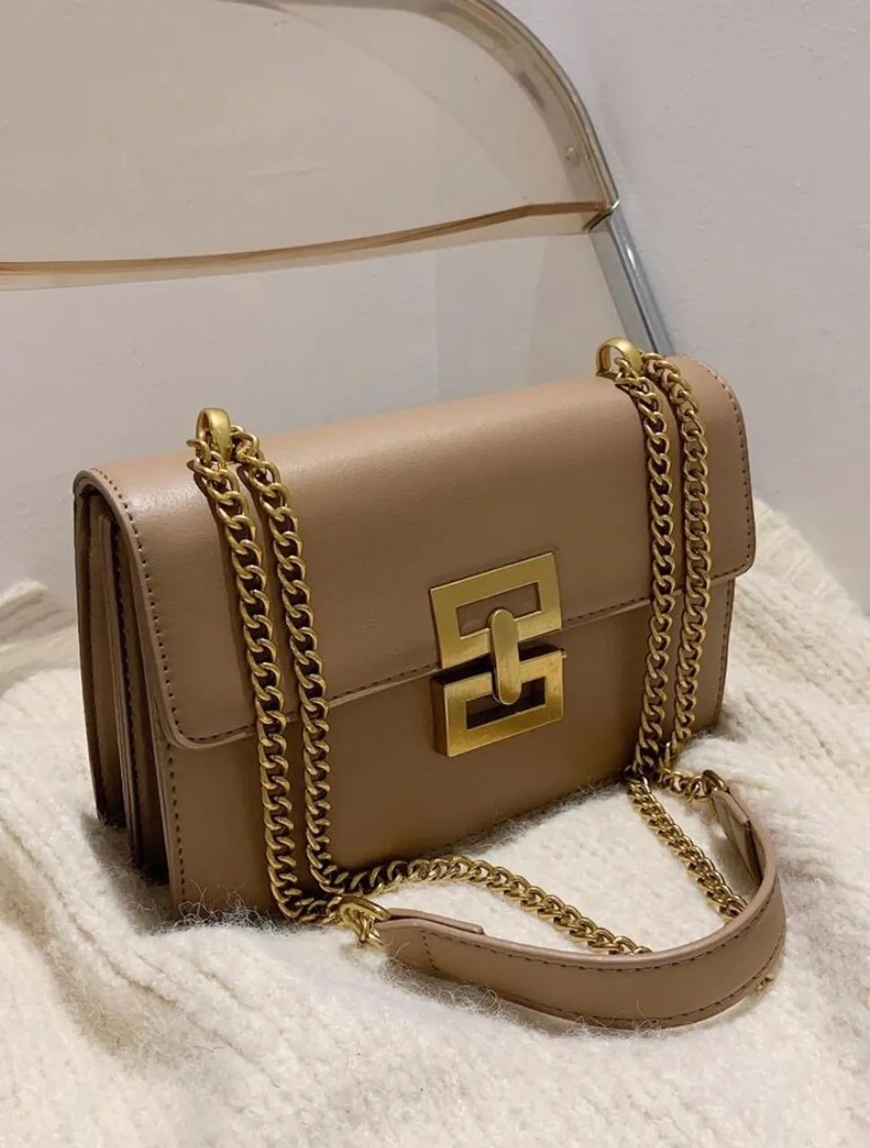 BOLSA SEMINOVA  - Foto 2