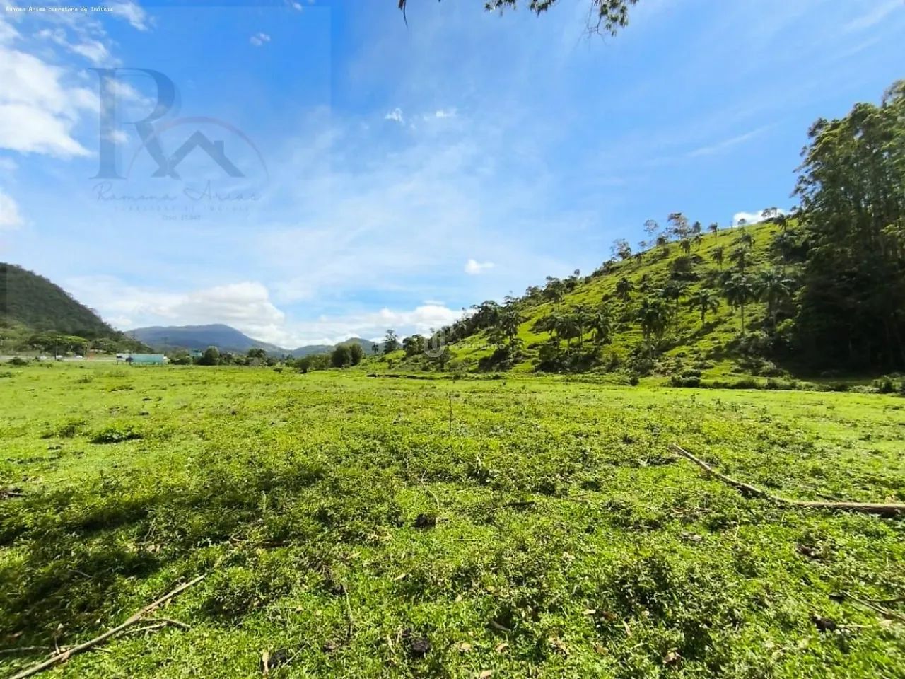Terreno para Venda em Garopaba, Penha - Foto 2