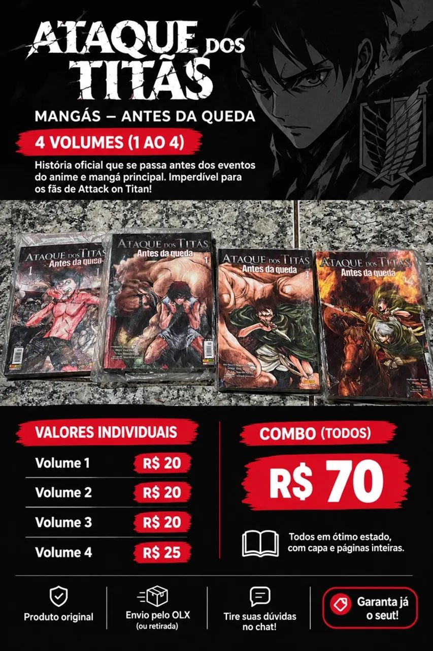 Mangás 