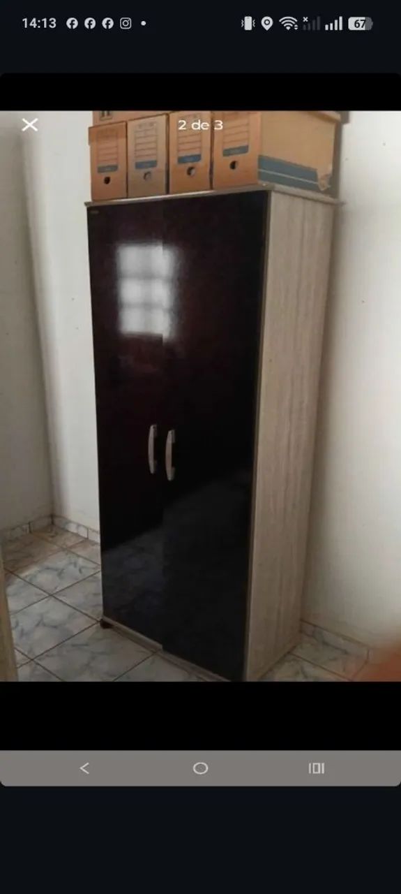 Multiuso  - Foto 2