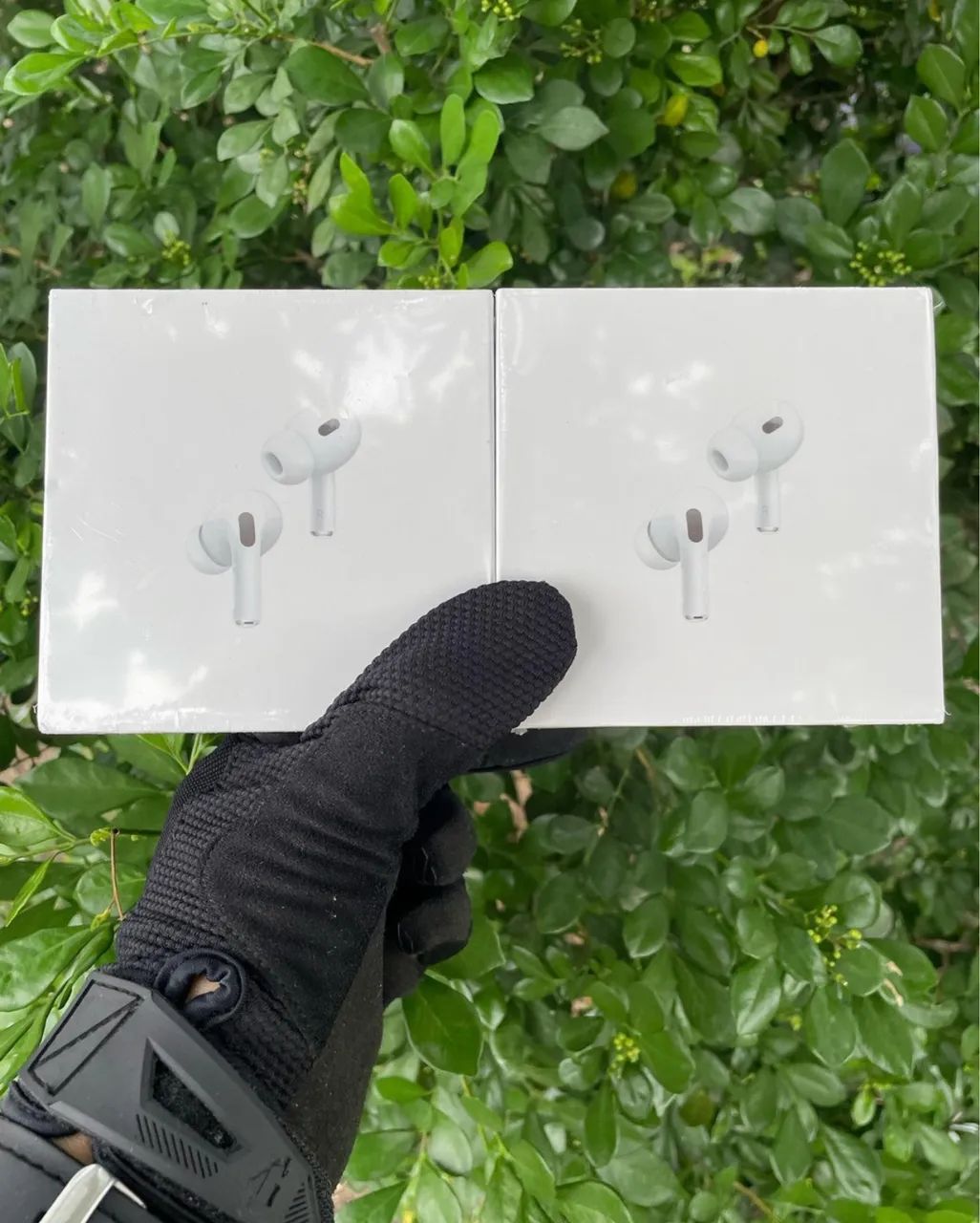 AirPods Pro 2 Premium  - Foto 3