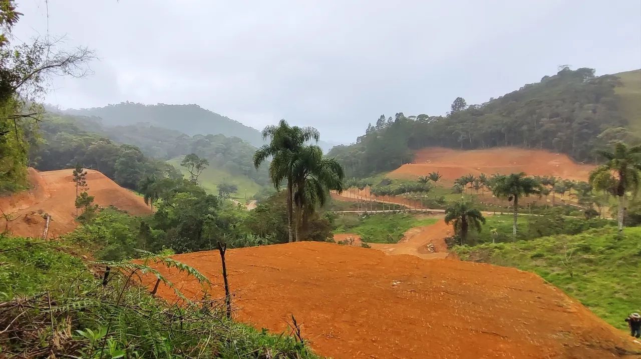 Serviço de venda 