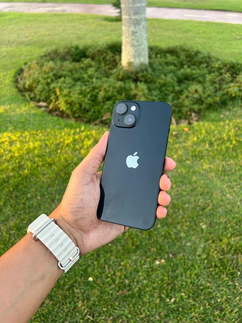 iPhone 14 - 128 Gigas  - Foto 2