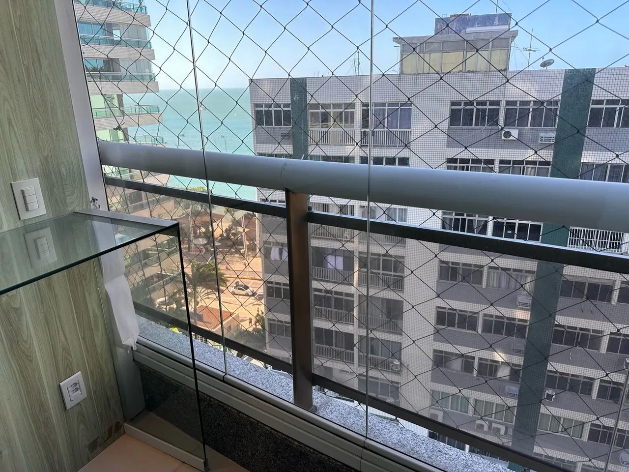 Apartamento com 3 quartos e lazer completo próximo à Beira-Mar ? Mucuripe - Foto 5