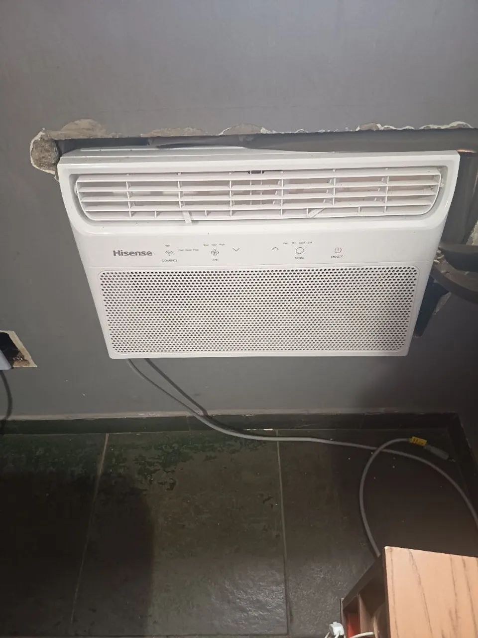 Ar condicionado  - Foto 4