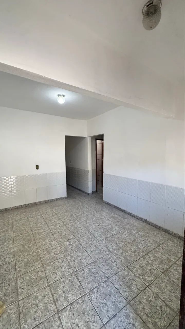 CASA DUPLEX C/ ENTRADA INDEPENDENTE - ARIBIRI - Foto 5