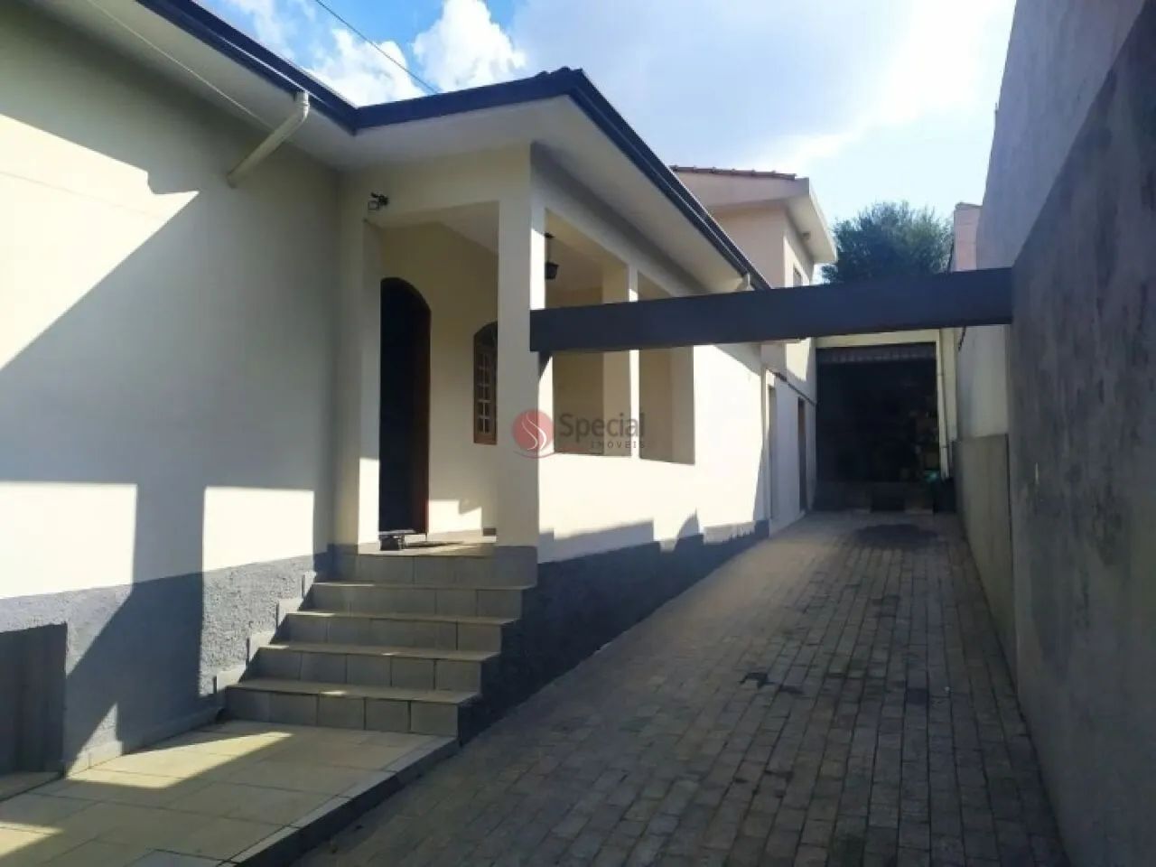 Terreno com 252m² à venda na Vila Formosa - Foto 4