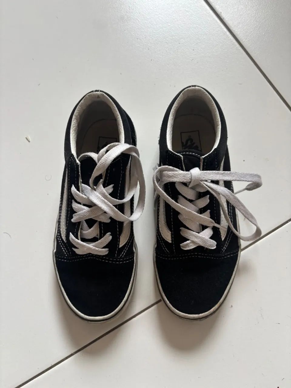 Tênis Vans - Foto 4
