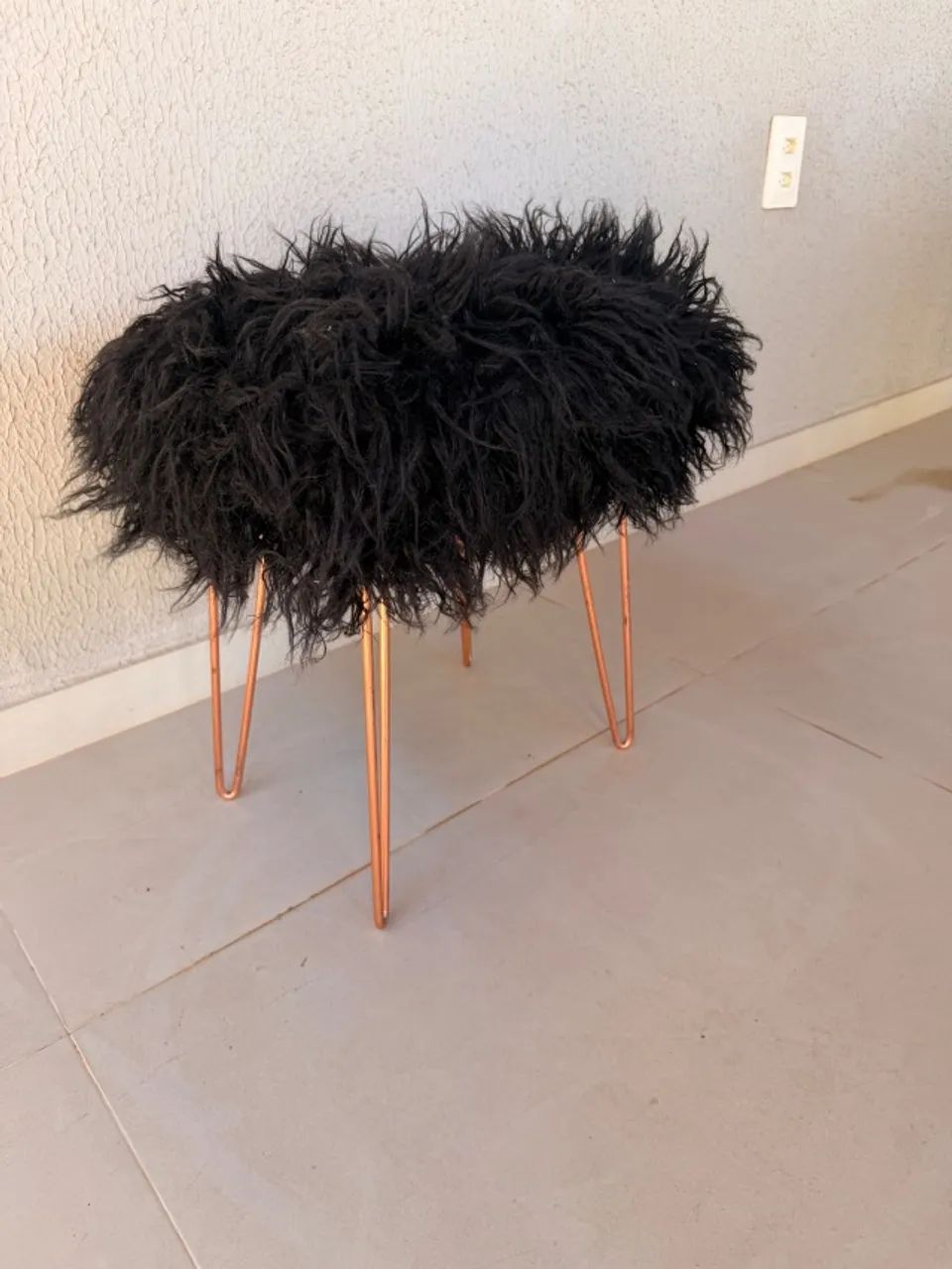 PUFF RIVATTI NOVO  - Foto 2