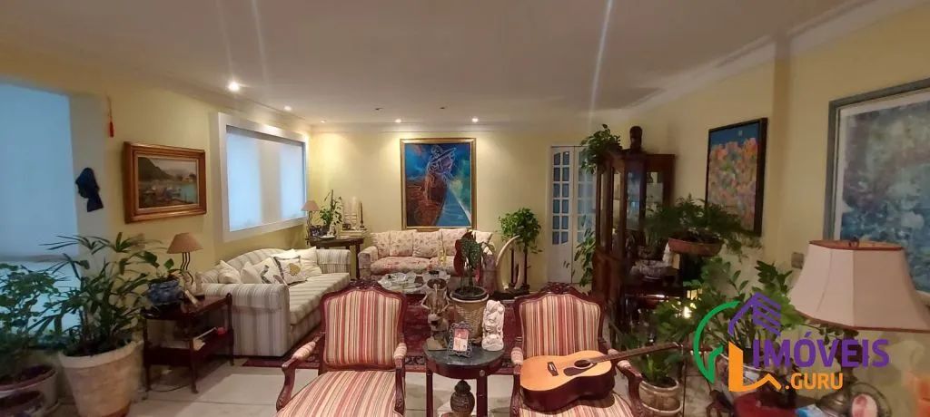 APARTAMENTO - MORUMBI - SP - Foto 3
