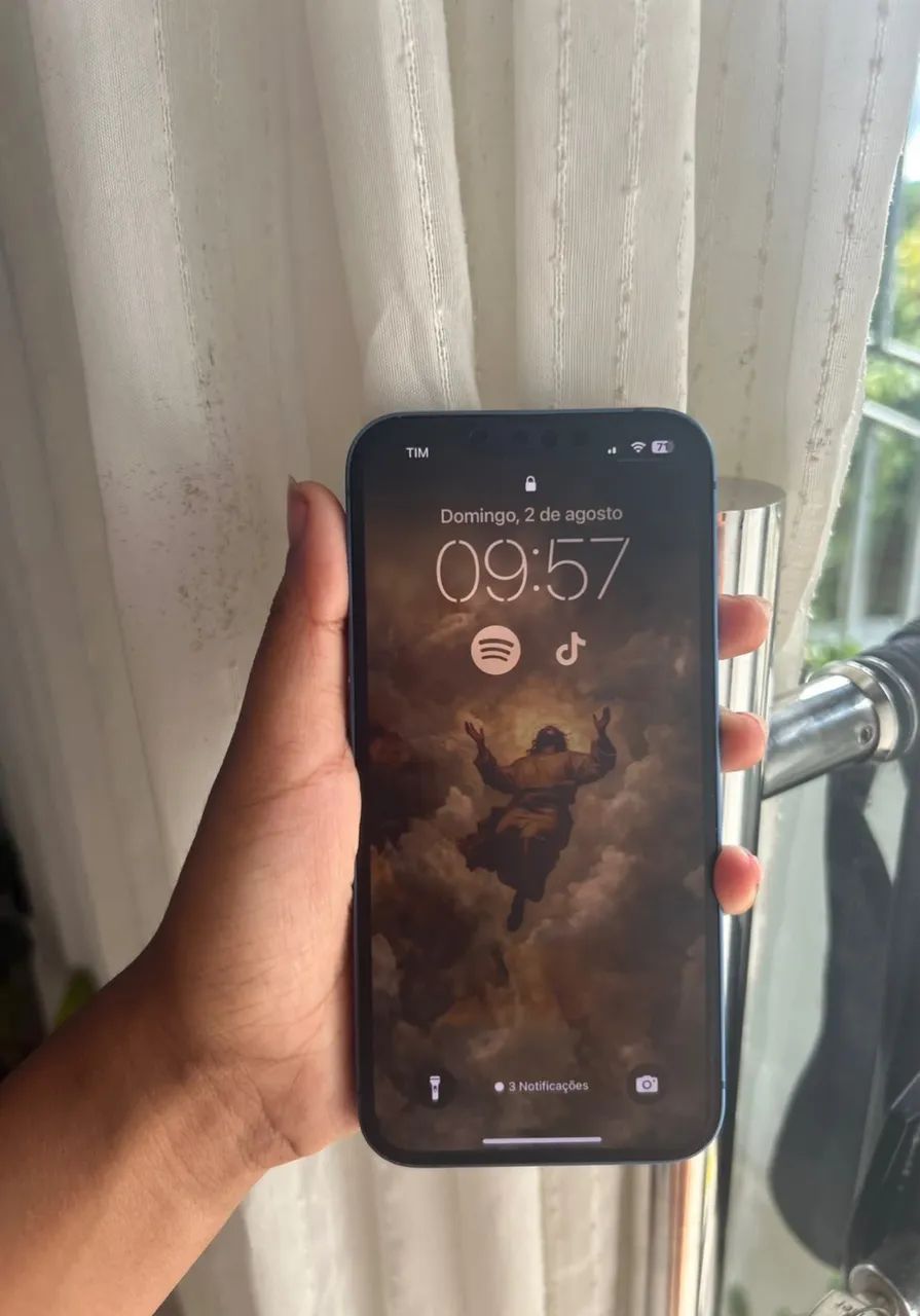 Iphone 13/ 79% ? - Foto 4