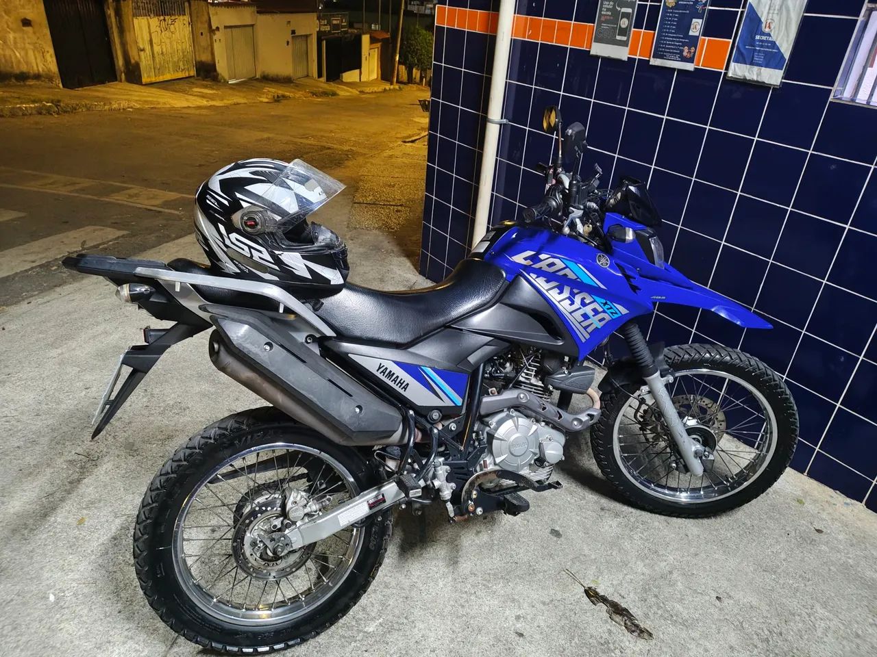 Crosser z 2019 - Foto 3