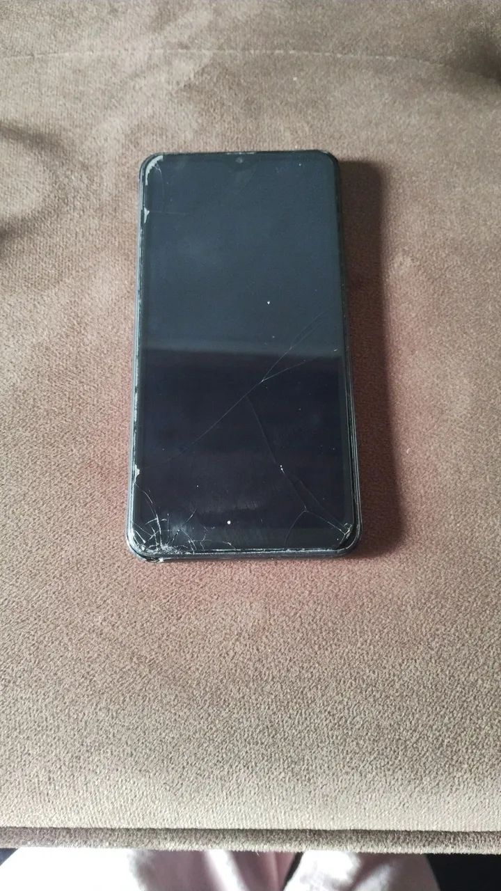 Samsung Galaxy  A10s 200$ - Foto 2