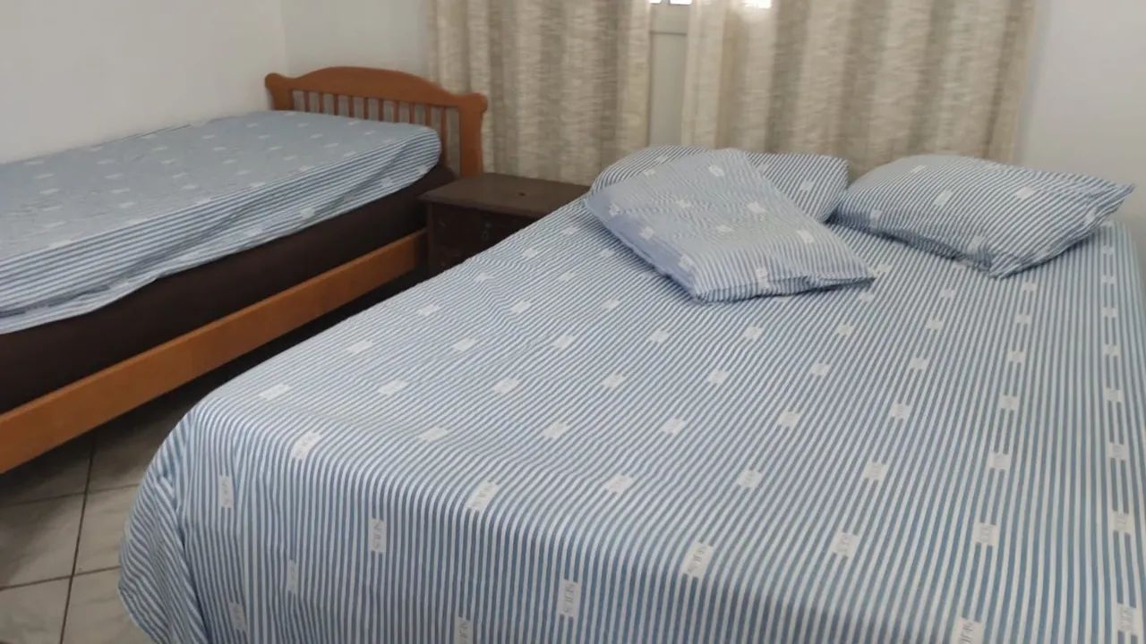 Casa de temporada,  Guarapari. - Foto 5