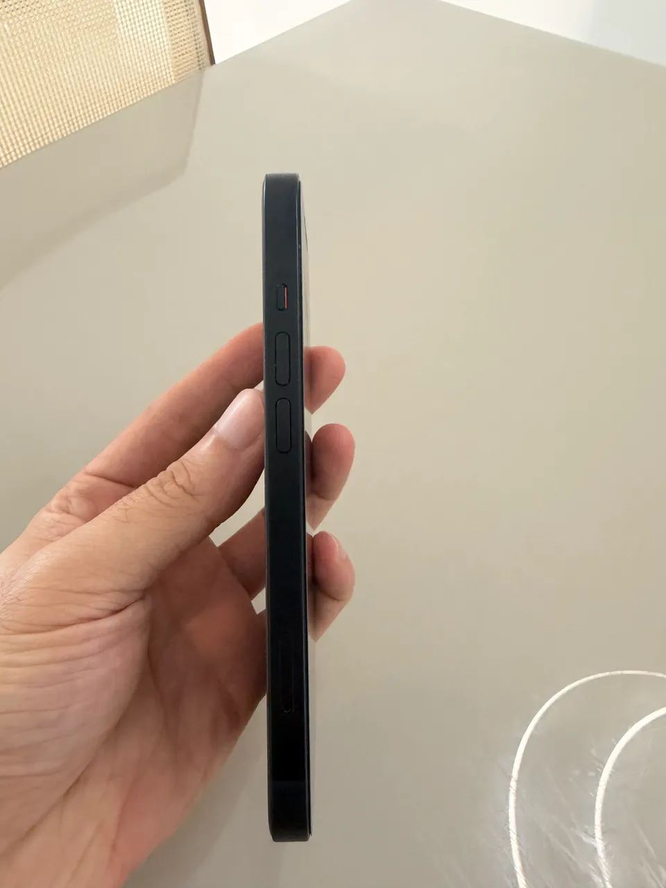 iPhone 8 128gb - Foto 4