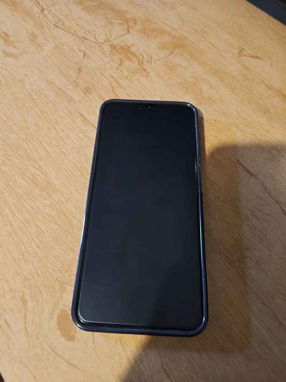 Samsung a23  - Foto 5