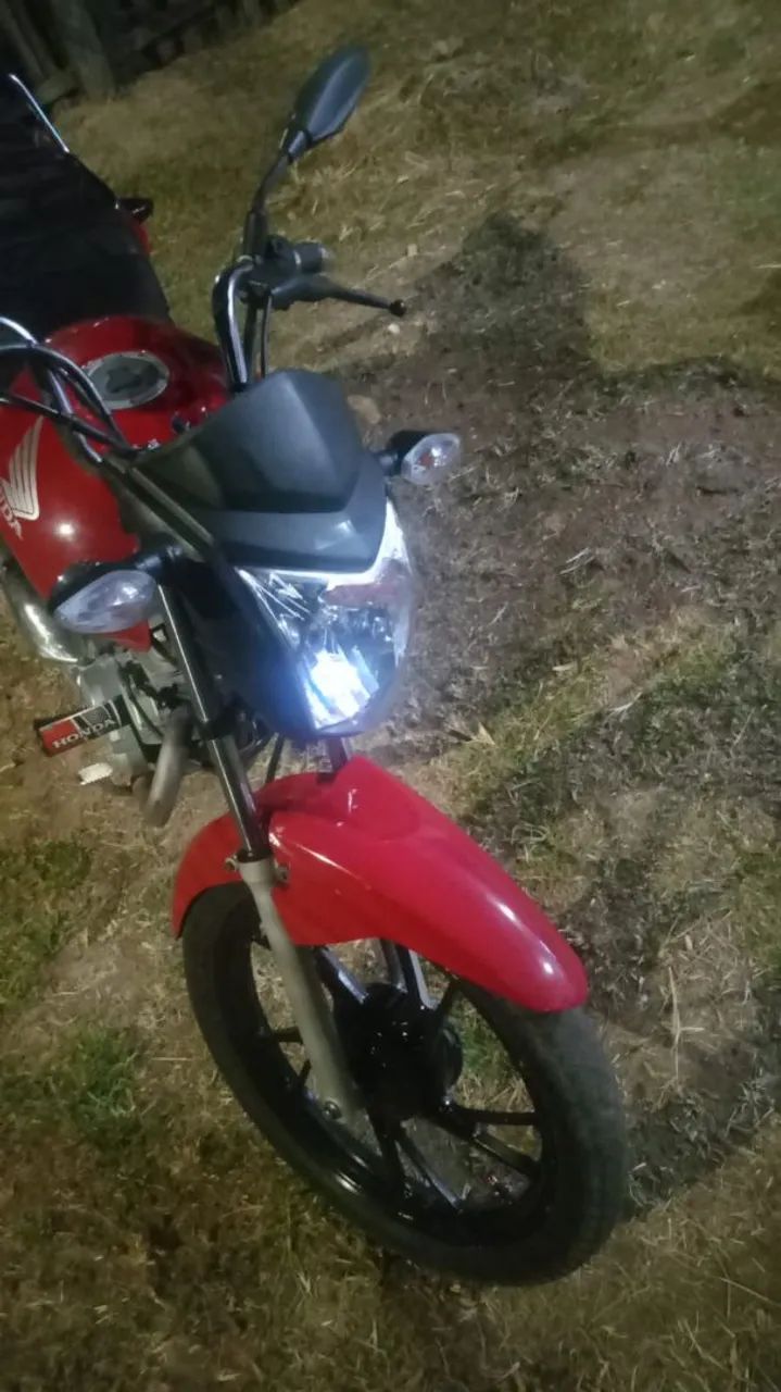 Fan 125 9 500