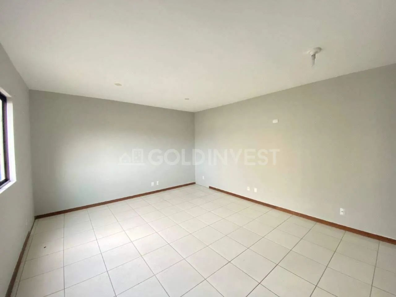 Sala comercial de 30m² no Shopping Gracher! - Foto 4