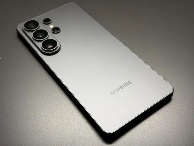 Samsung Galaxy S26 Ultra | 256GB | Preto | - Foto 2