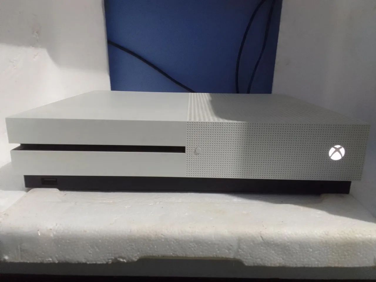 Console xbox one s 1tb - Foto 2