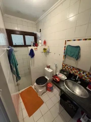 Casa de condomínio à venda ou locação em Fortaleza, próx. ao colégio Christus Sul! - Foto 11