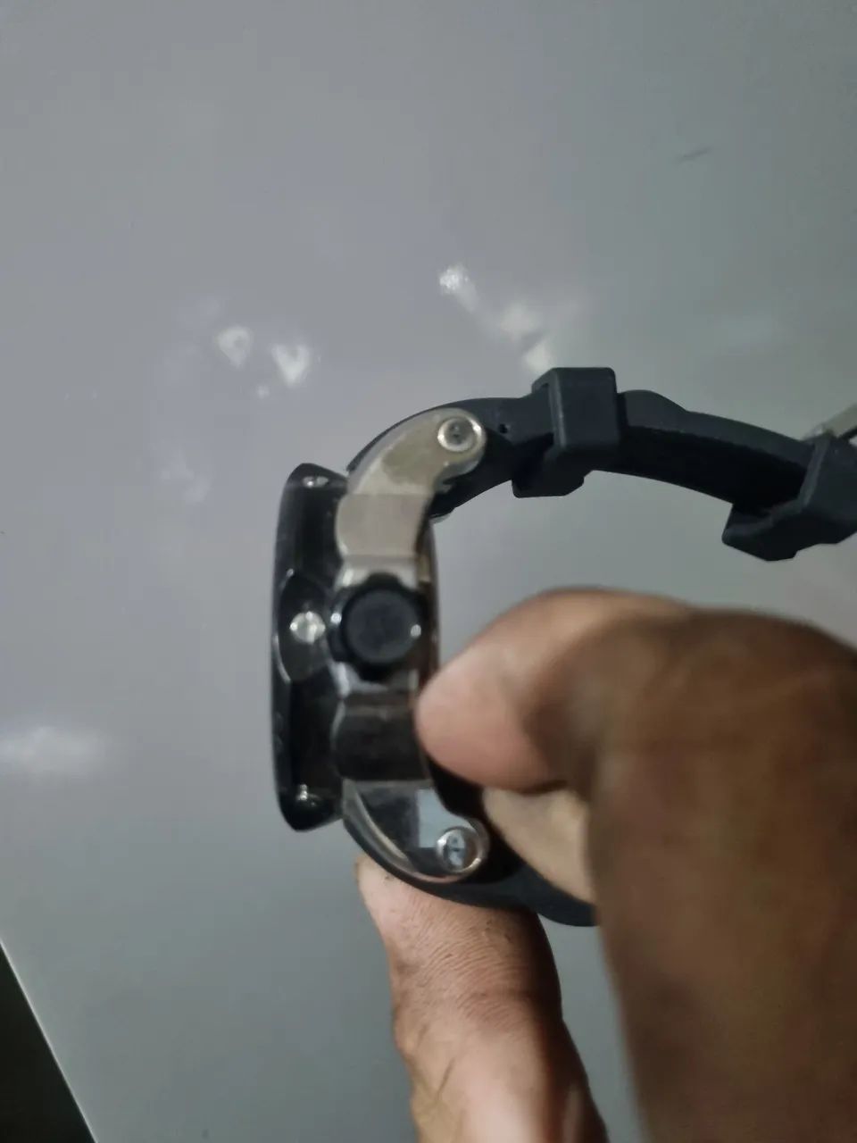 Relogio invicta - Foto 4