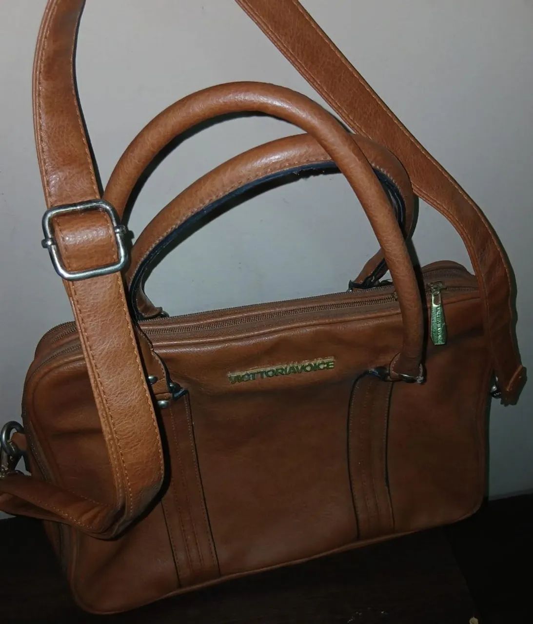 Kit 4 bolsas seminovas - Foto 4