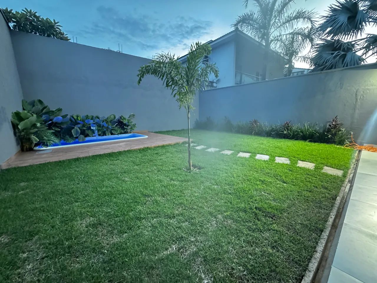 Foto - Uberlândia - Osvaldo Rezende