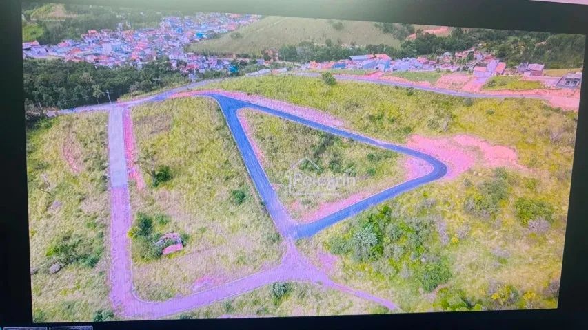 lote de 250m  - Foto 3