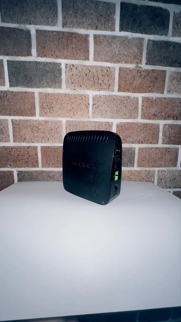 ONU TP-LINK GPON 10 UNIDADES SEM FONTES  - Foto 3