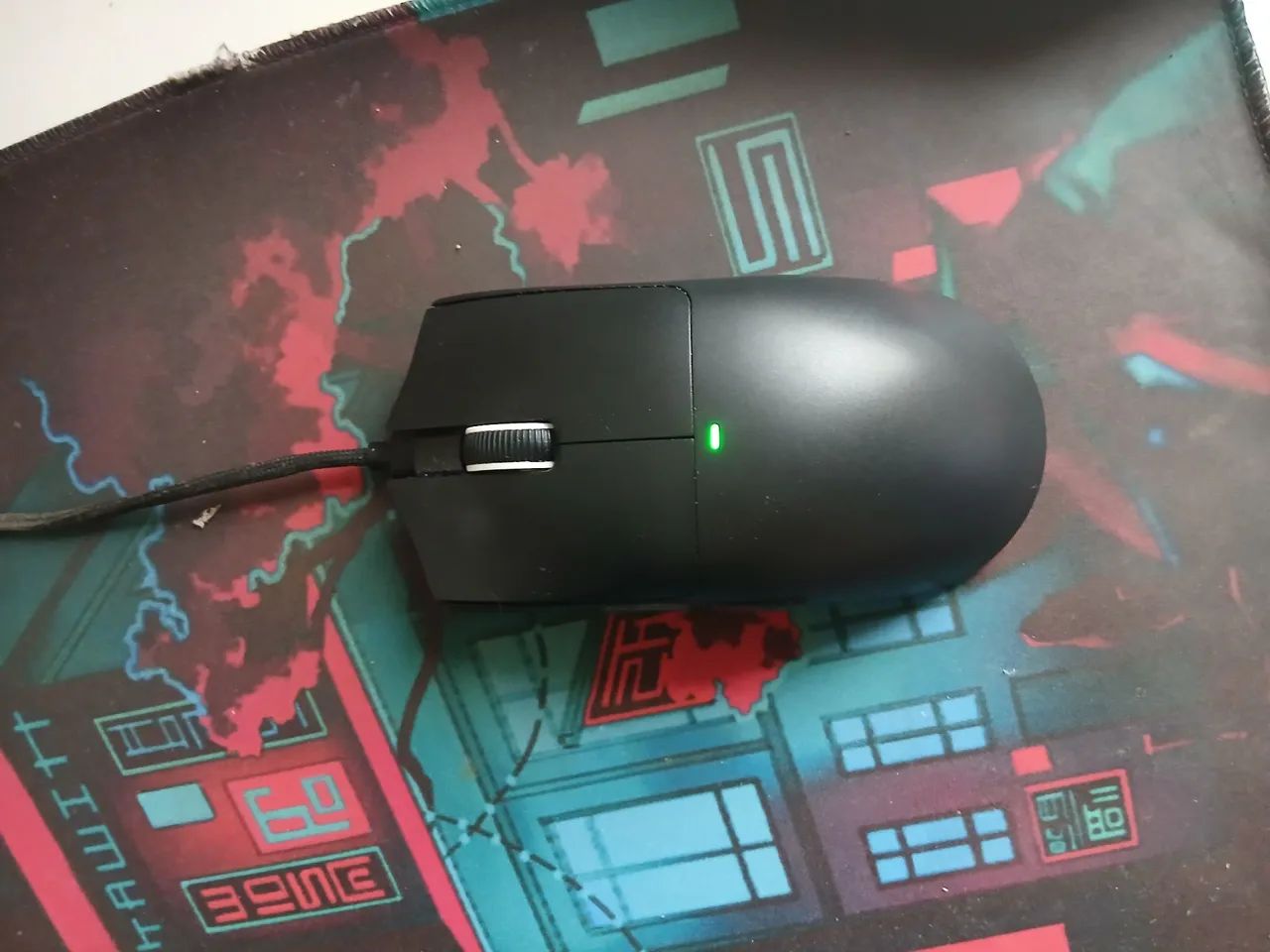 PC GAMER COMPLETO - Foto 4