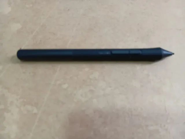 Mesa Digitalizadora Wacom Intuos CTL4100 - Foto 3