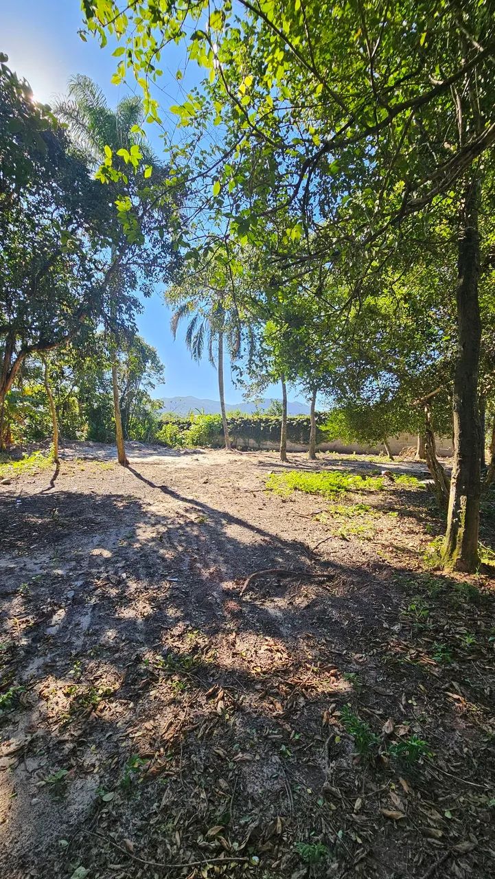 Terreno 1.000m² para Locação no Campeche | 5KM do Aeroporto de Florianópolis - Foto 6