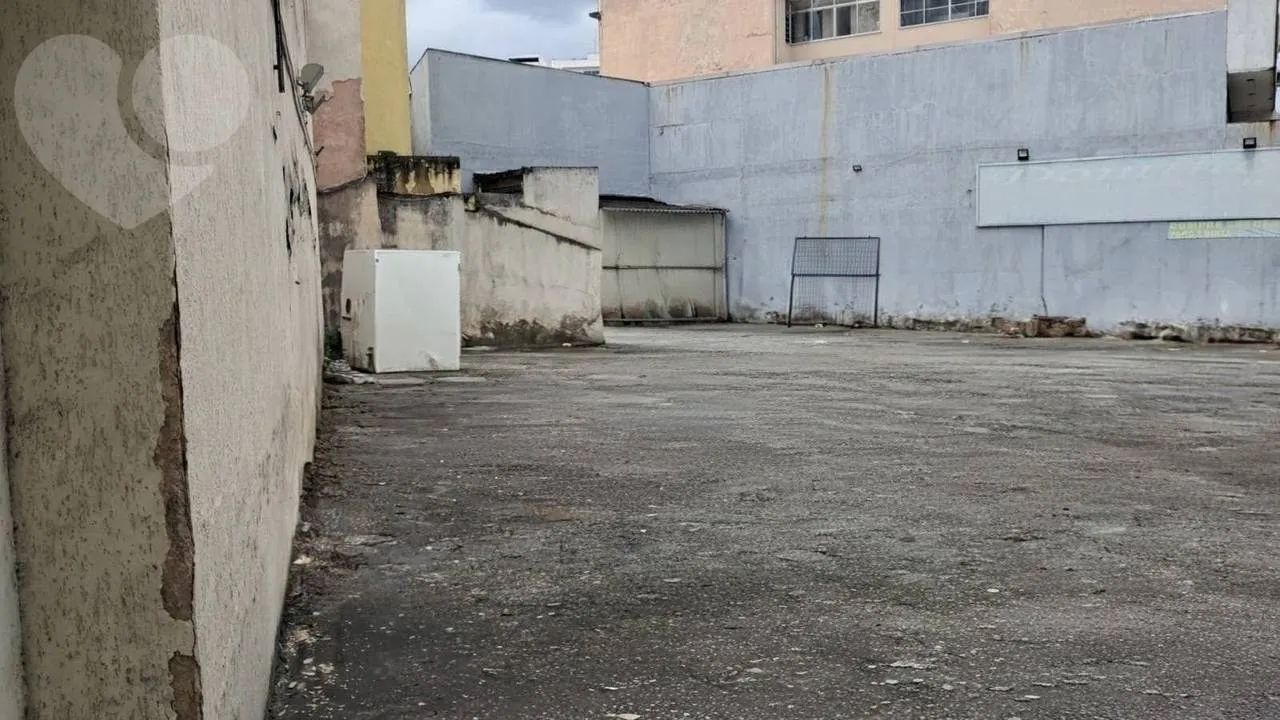 Terreno no centro de Niteroi - Foto 3