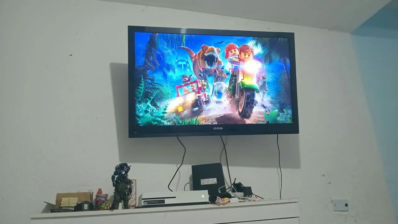 Xbox one  - Foto 3