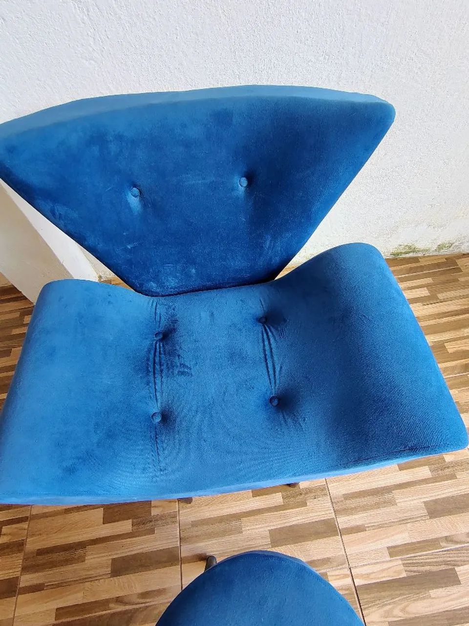 Conjunto para sala - Foto 4