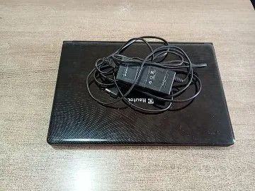 NOTEBOOK COM SSD 500GB 10GB - Foto 3