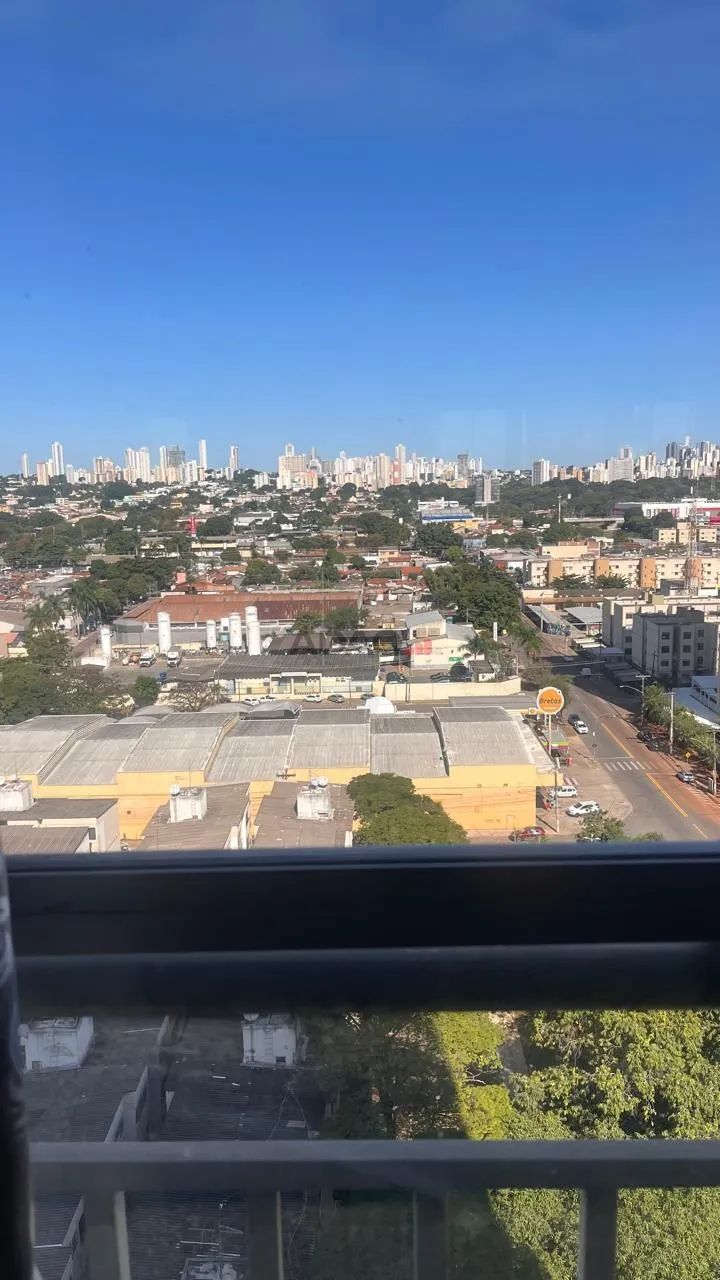 Apartamento YES BRASIL - Vila Jaraguá - Foto 2