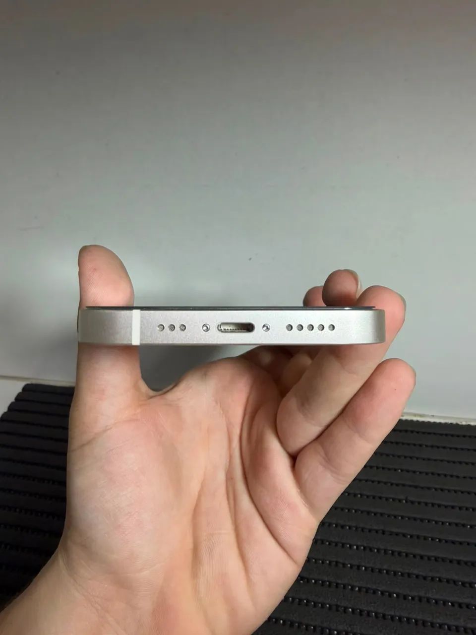 iphone 13  - Foto 3