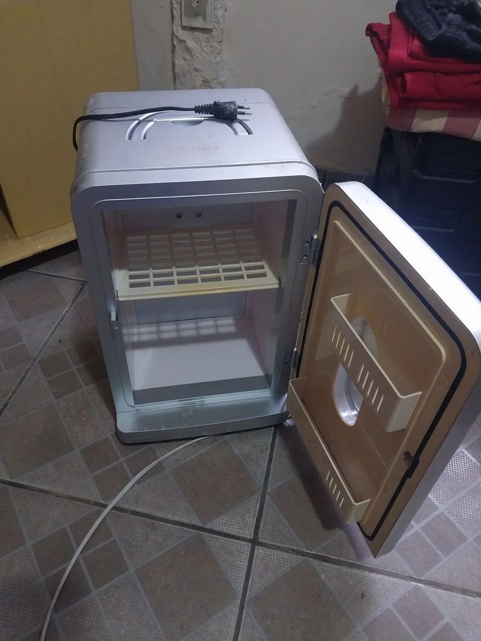 Frigobar  - Foto 2