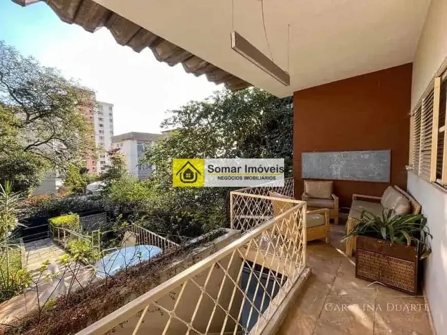 CASA COM 4 QUARTOS A VENDA, 162M² - NOVA SUISSA.