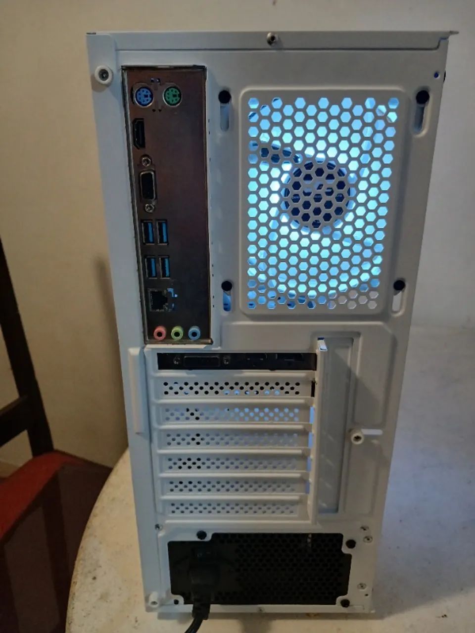 PC GAMER BARATO - Foto 5