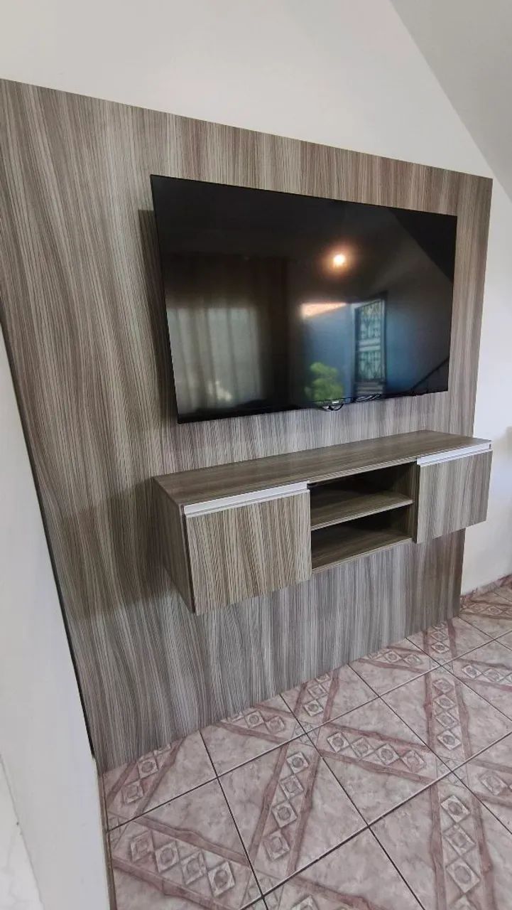 Painel para TV  - Foto 2