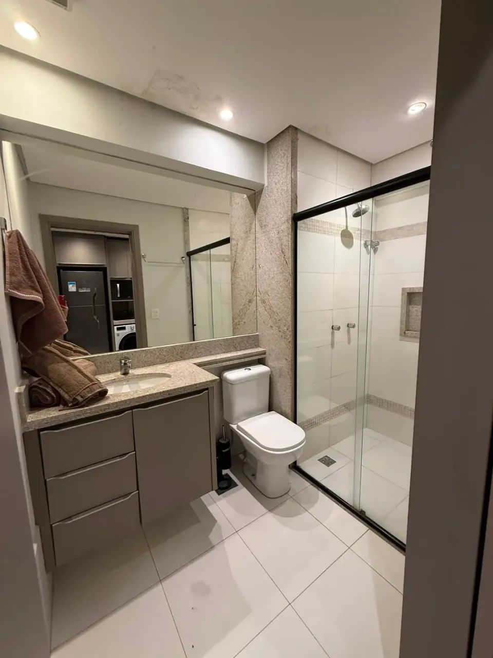 FLAT - VIVENCE - Foto 5