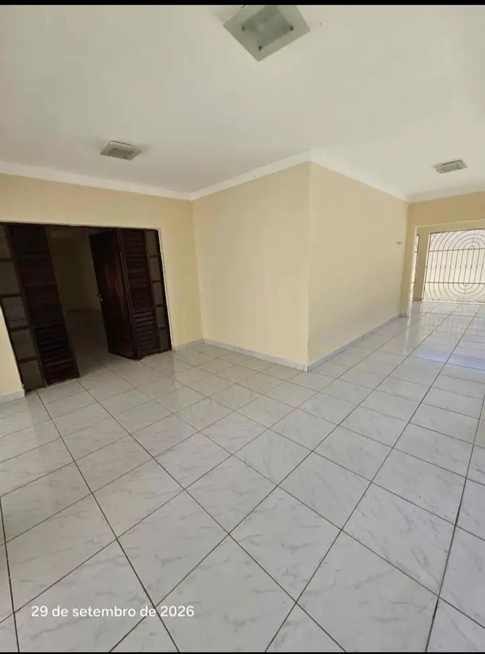 COMPRE SEU IMÓVEL NO BOLETO SEM CONSULTA DE BANCOS!  - Foto 3