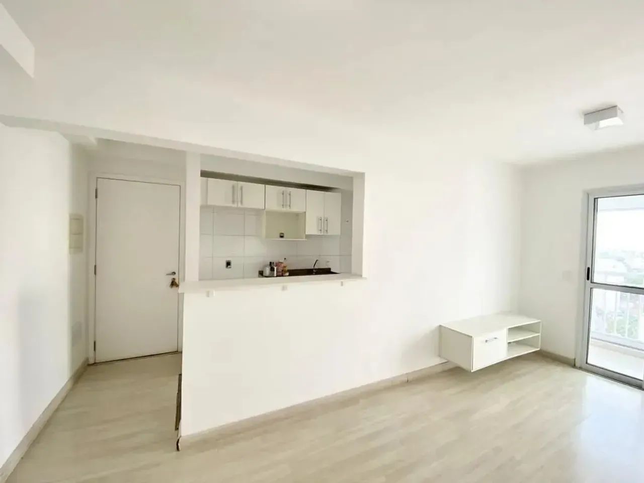 lindo Apartamento 3 dorms - Foto 4