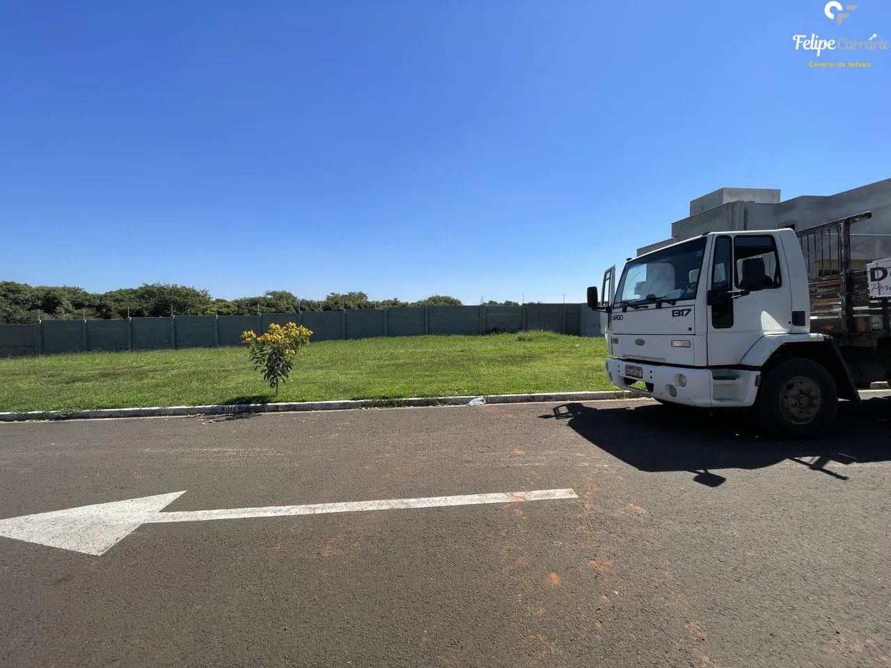 Terreno em Condomínio no Unileste com Lazer e Segurança 24h REF: 397
