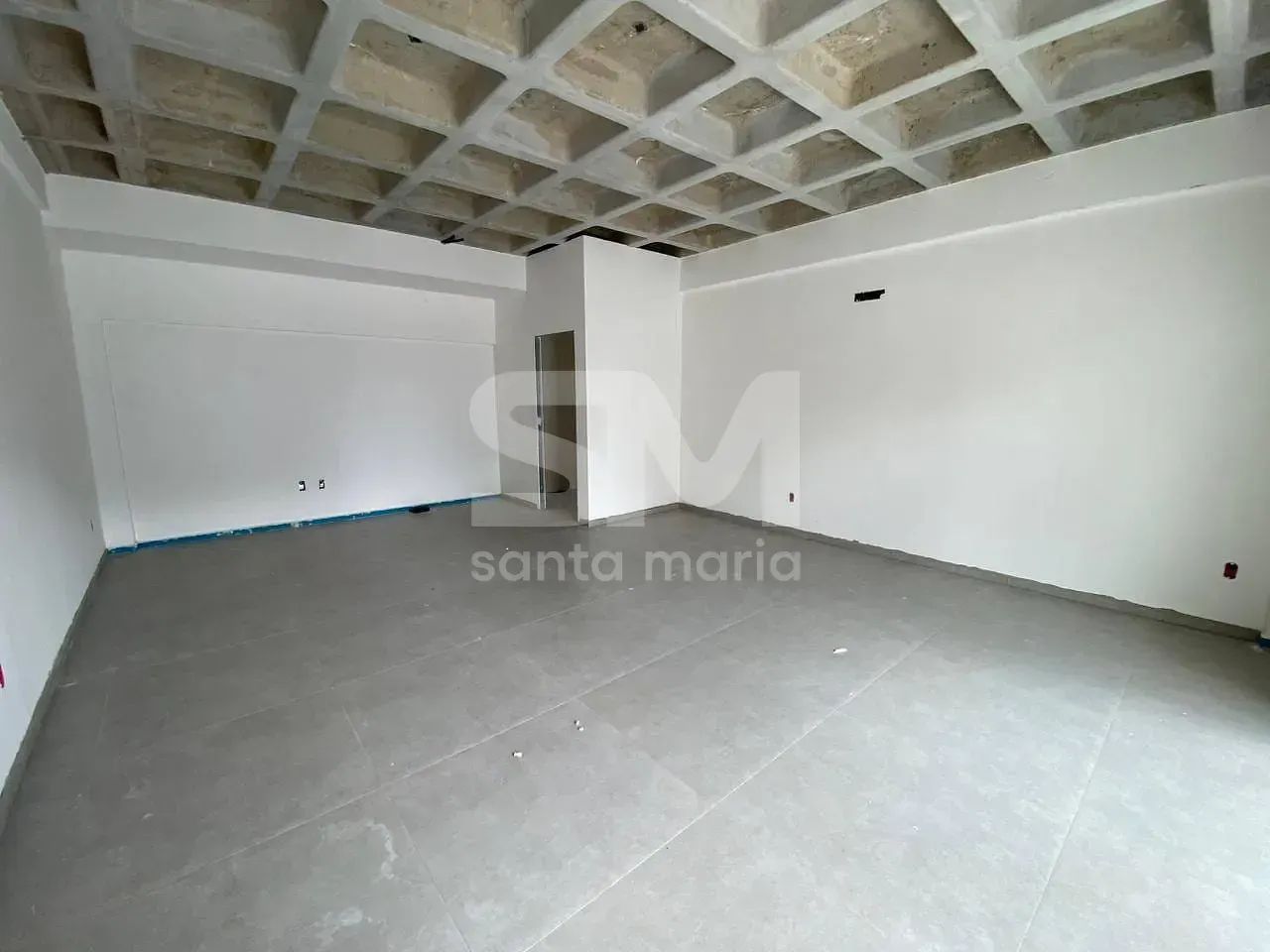Sala Comercial para locação, Centro, Chapecó, SC - Foto 4